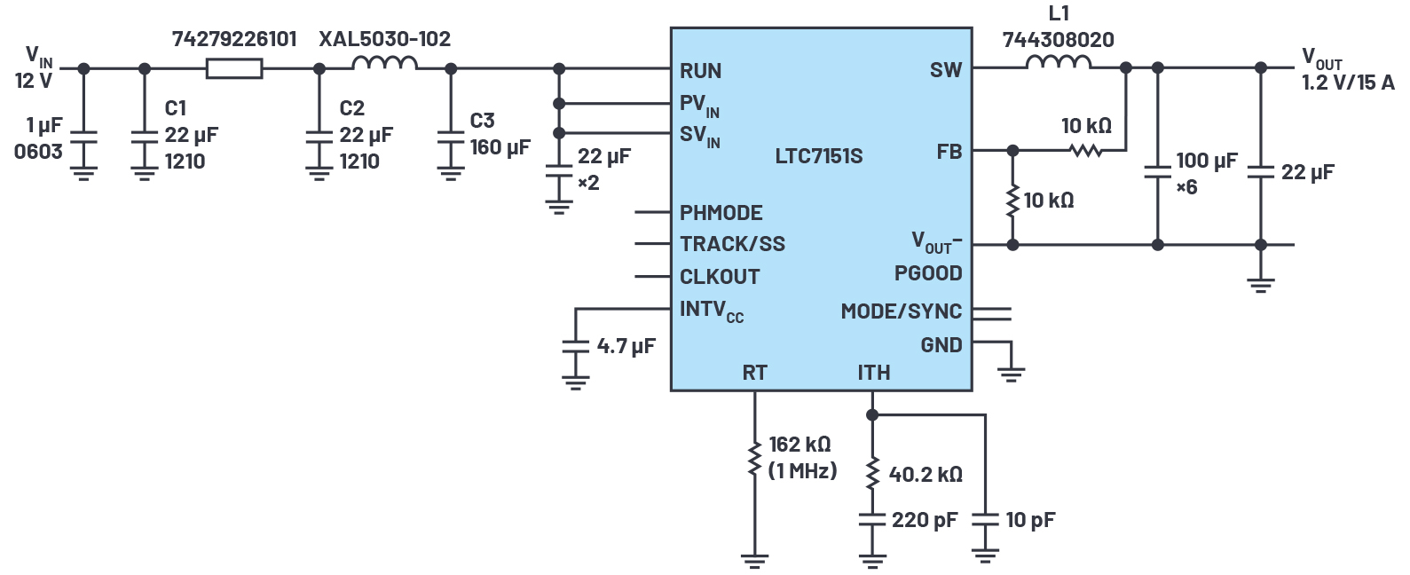 A screenshot of a cell phoneDescription automatically generated