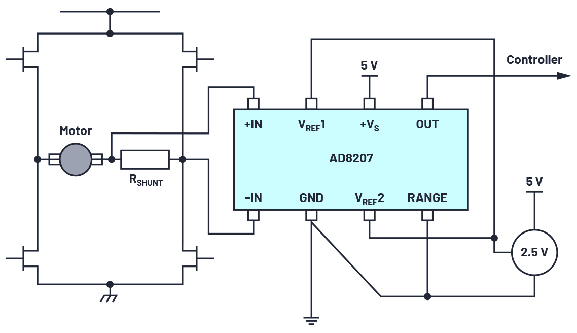 Diagram, schematicDescription automatically generated