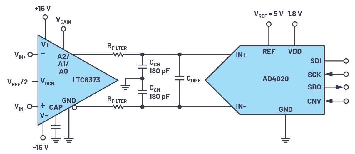 Diagram, schematicDescription automatically generated