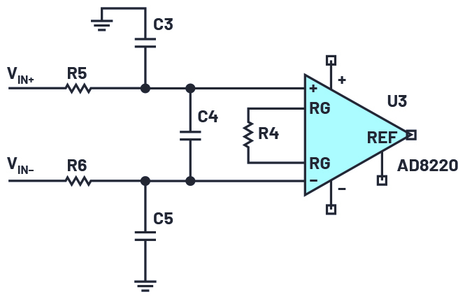 Diagram, schematicDescription automatically generated