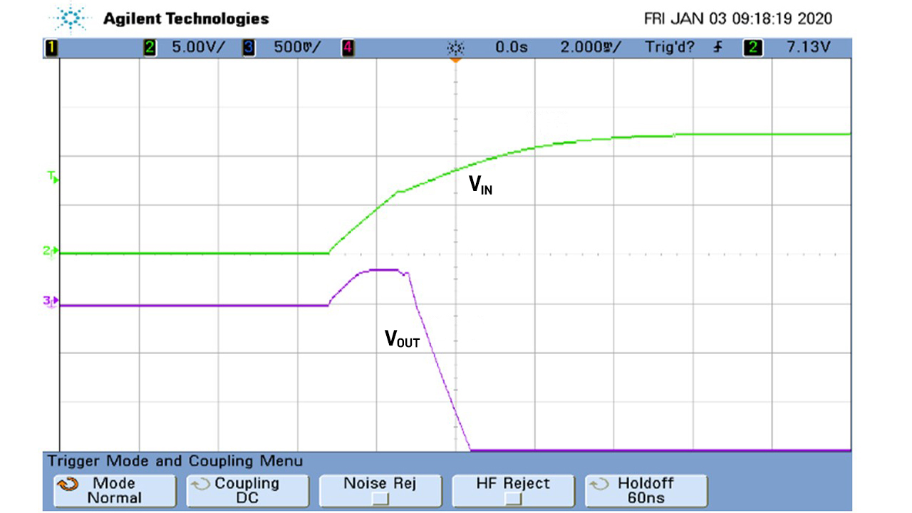 A picture containing graphical user interfaceDescription automatically generated