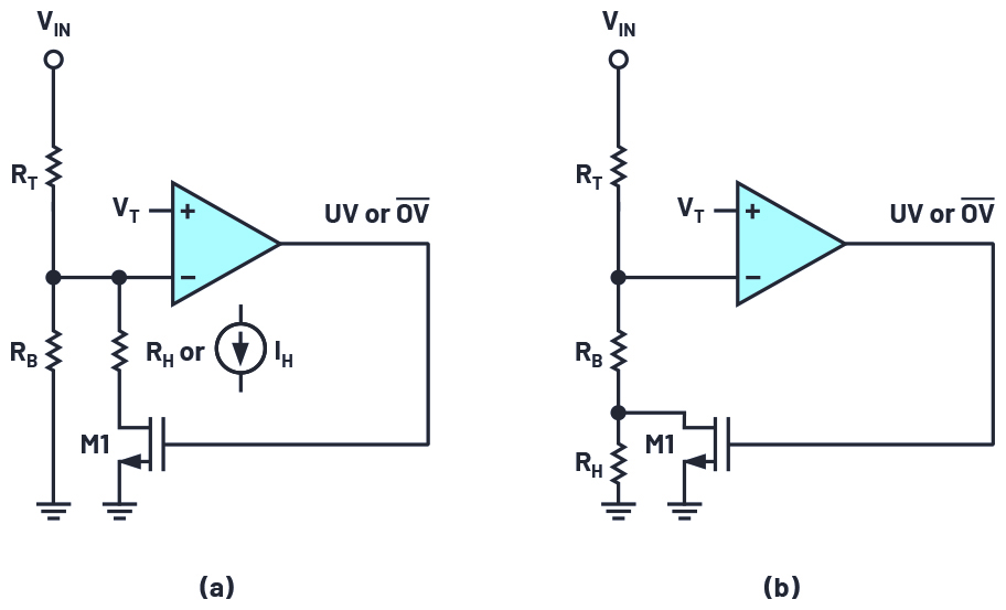 Diagram, schematicDescription automatically generated