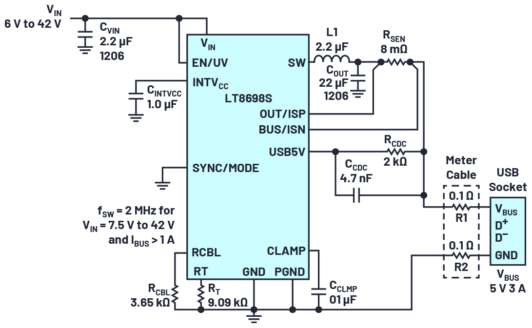 Diagram, schematicDescription automatically generated