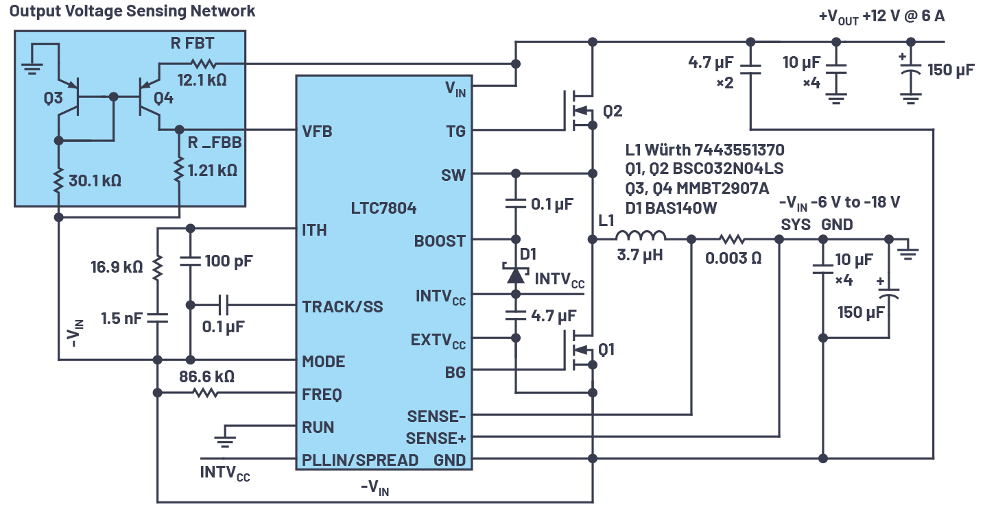 A close up of text on a white surfaceDescription automatically generated