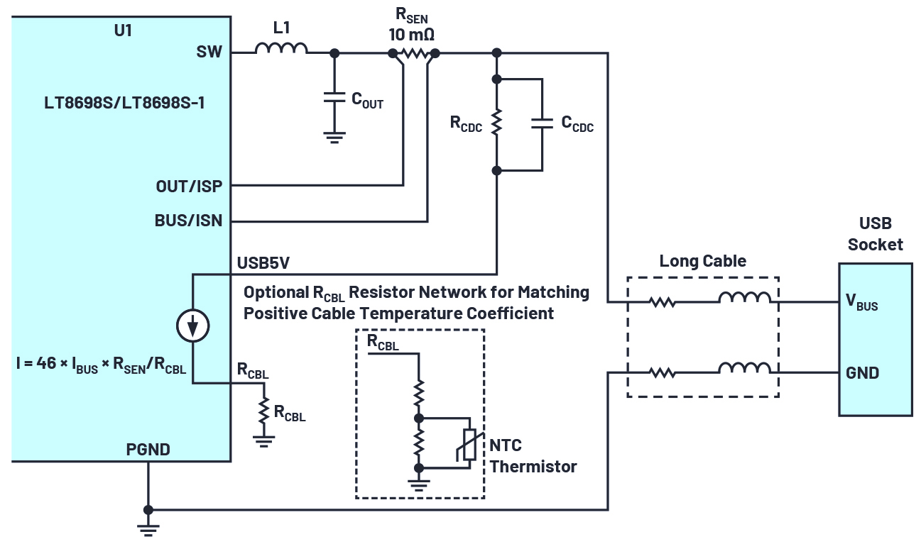 Diagram, schematicDescription automatically generated