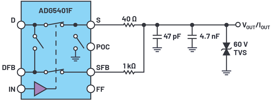 Diagram, schematicDescription automatically generated