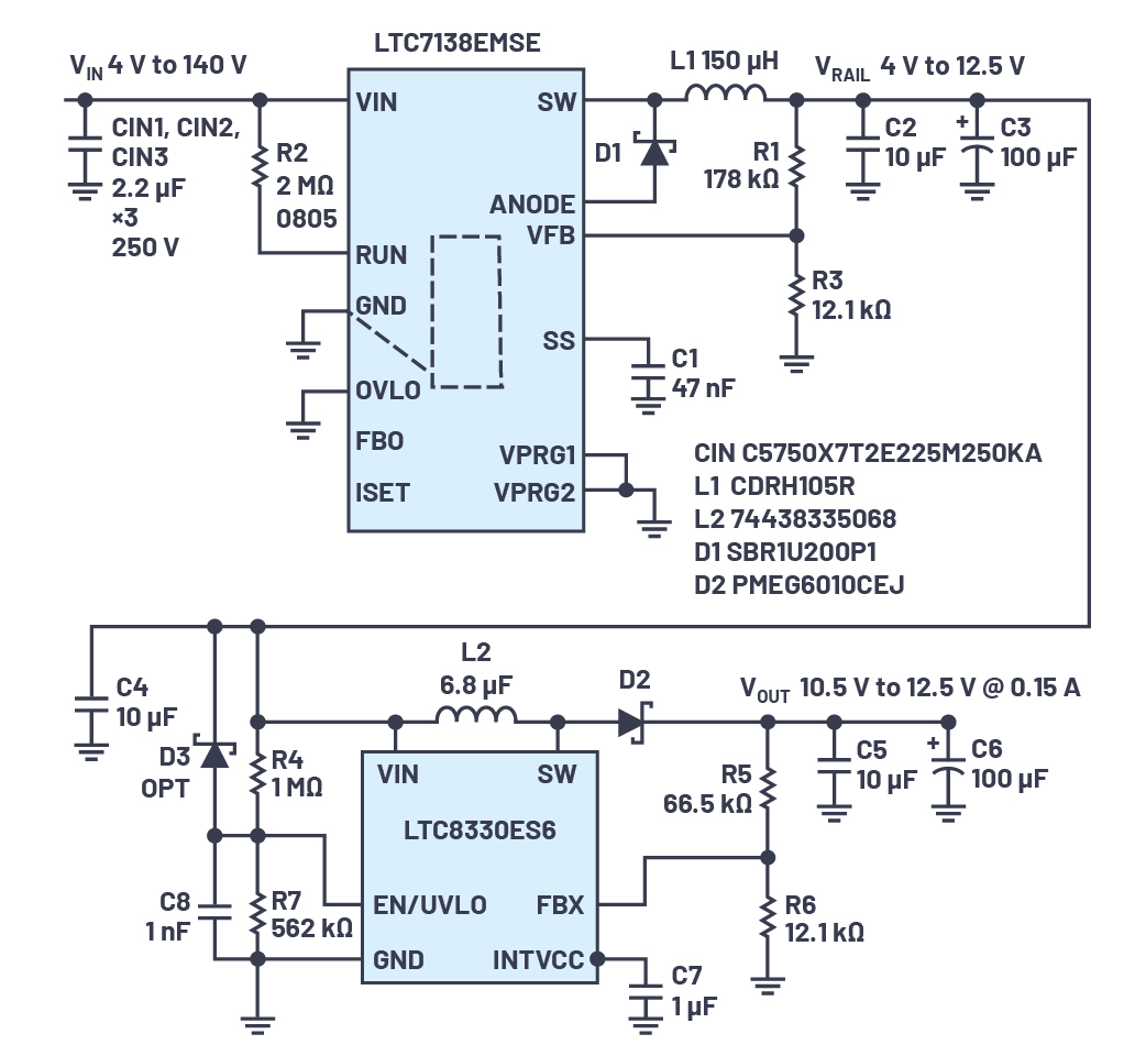 Diagram, schematicDescription automatically generated