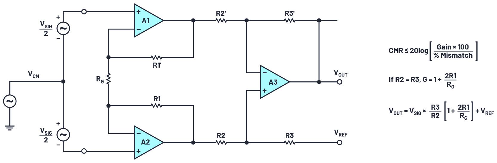 Diagram, schematicDescription automatically generated