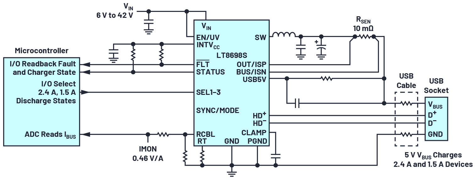 Diagram, schematicDescription automatically generated