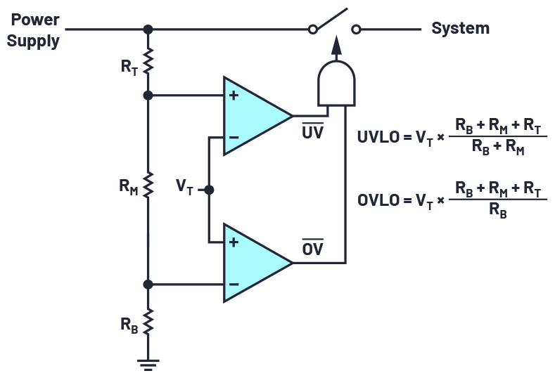 Diagram, schematicDescription automatically generated