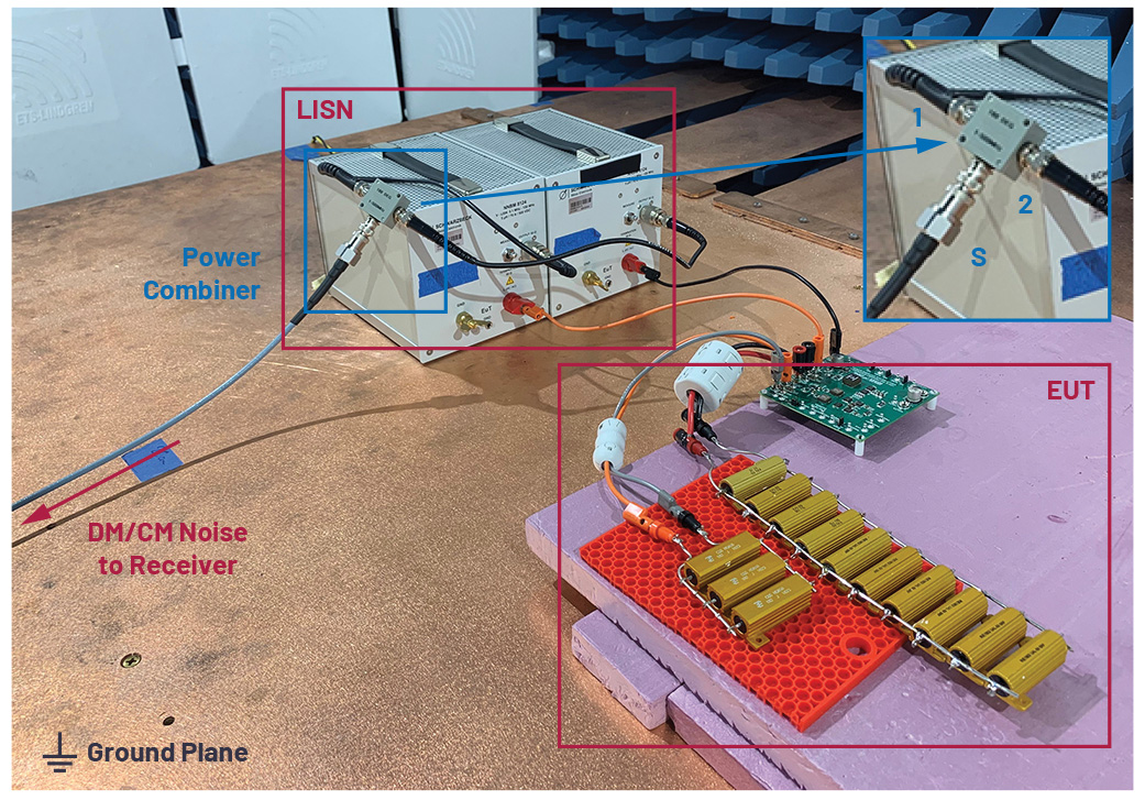 DiagramDescription automatically generated